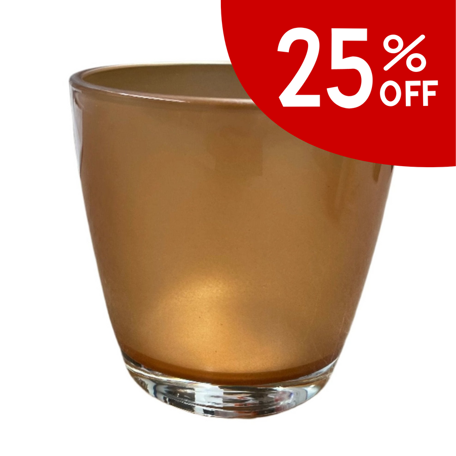 Stratford X Large - Gloss Cocao