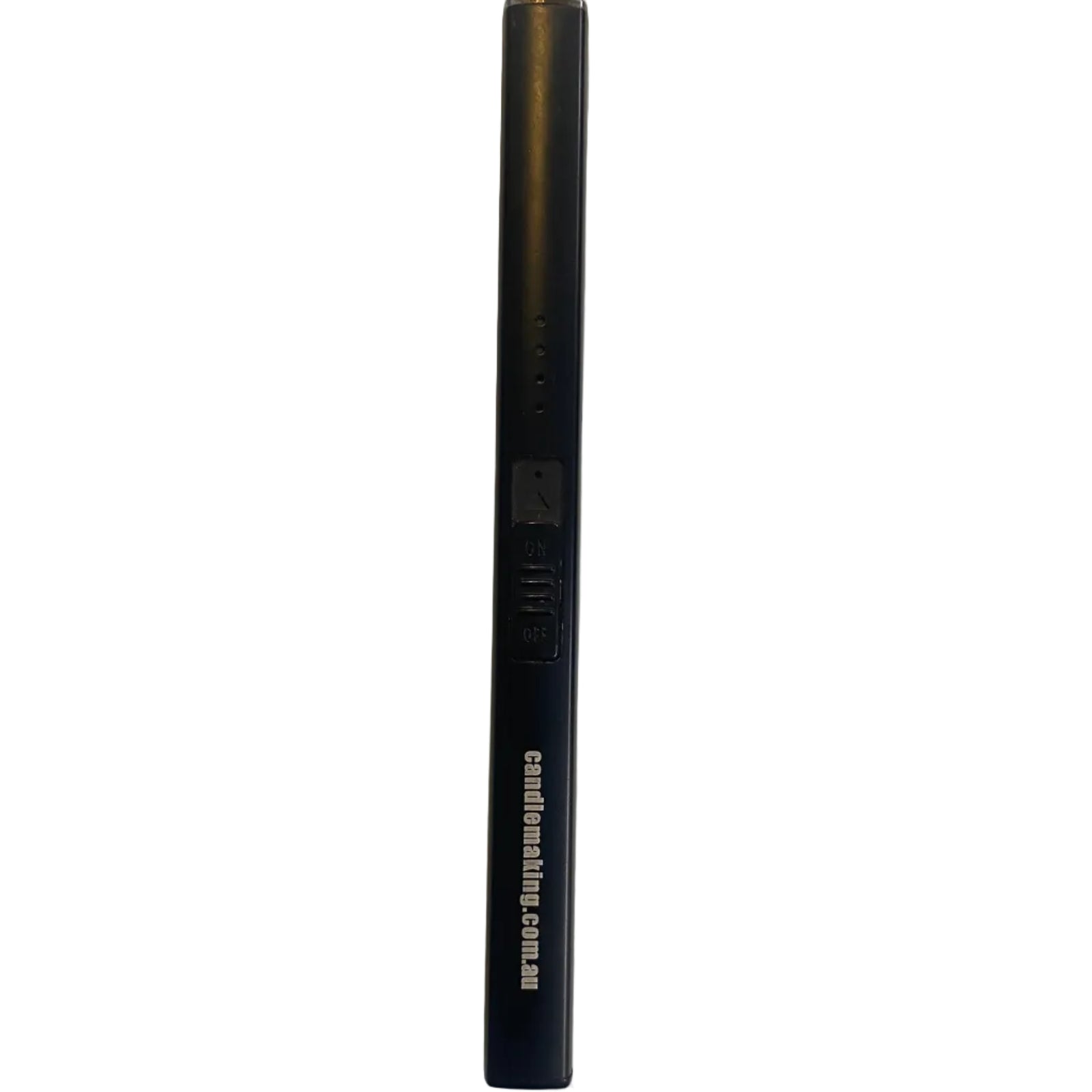 electronic lighter