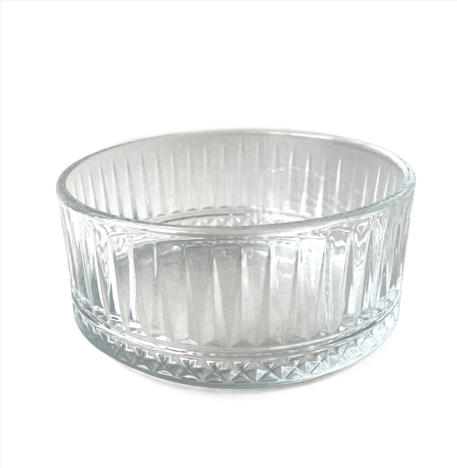 Elle Bowl 515ml