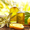 Citronella & Lemon Myrtle Fragrance Oil