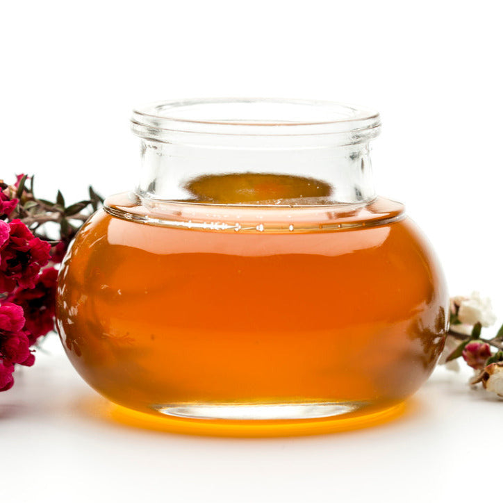 Manuka Honey Fragrance Oil