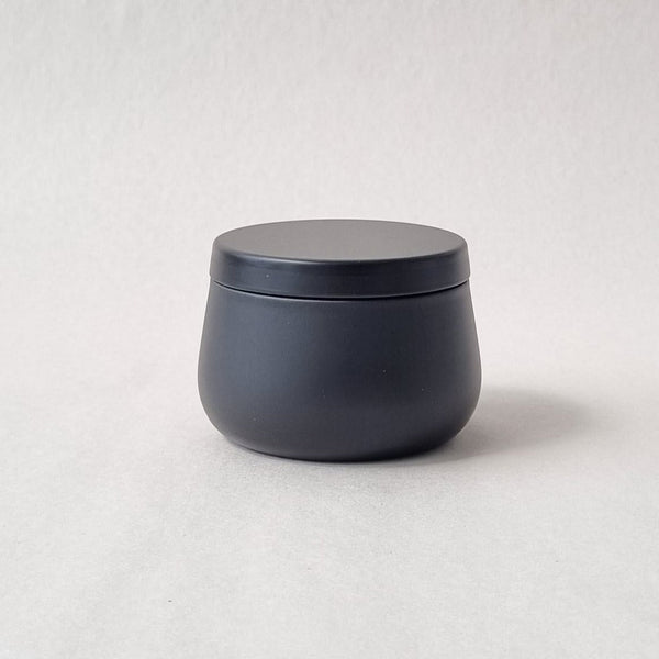 Candle Tin 8oz Candle Glassware All Australian Candle Making