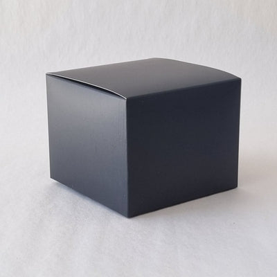 Black Box - Extra Large Short