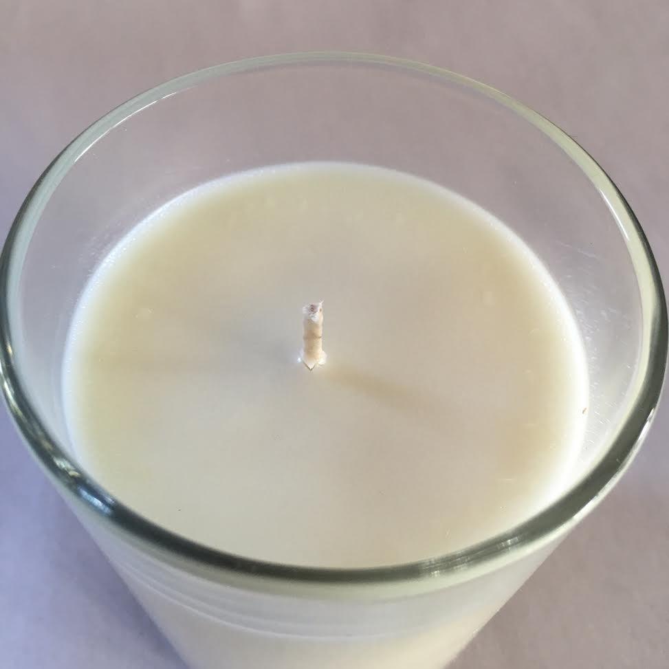 NatureWax C3 / UniSoy