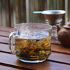 Lychee and Black Tea Fragrance Oil