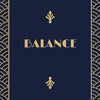 Balance Candle Fragrance Oil