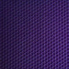 Beeswax Foundation Sheets - Dark Purple