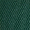 Beeswax Foundation Sheets - Forest Green