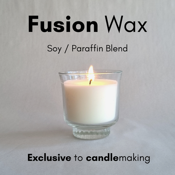 Bulk Paraffin Wax - Wholesale Candle Wax Supplier Australia