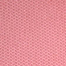 Beeswax Foundation Sheets - Soft Pink