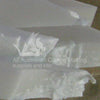 MicroCrystalline Wax