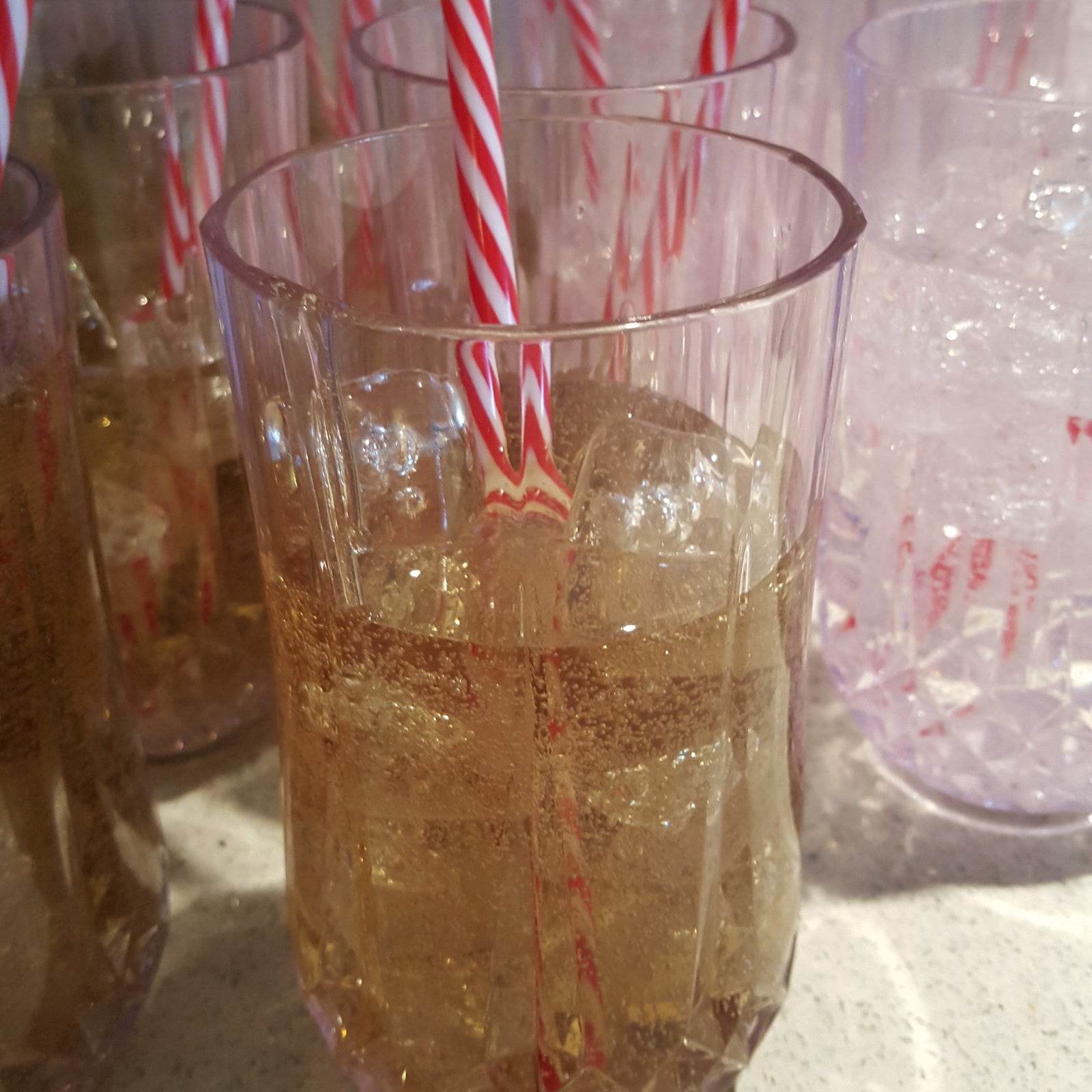 Gel Candle Wax