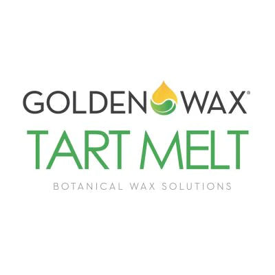 Golden Brands Tart Melt Wax 494