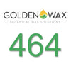 Golden Brands - GW464 - Container Wax