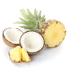 Pineapple & Coconut Candle Fragrance