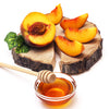 Nectarine and Honey Type* Fragrance Oil