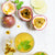 Passionfruit & Lime Fragrance Oil