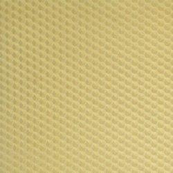 Australian Beeswax Sheets - Natural