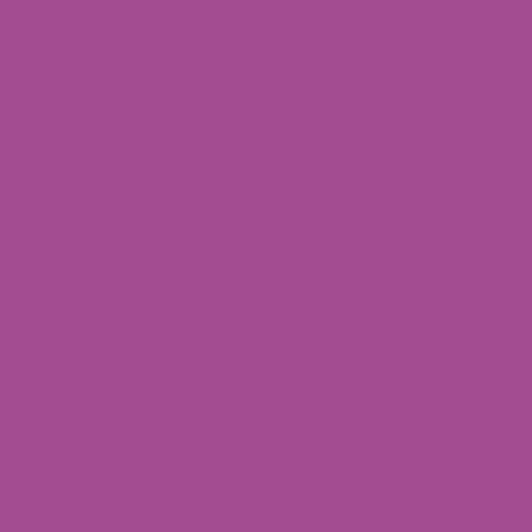 Liquid Colour for Candles