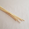 Natural Rattan / Reed Diffuser Sticks 3mm