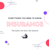 Insurance - Do I need it?