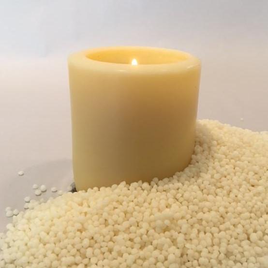 Which Wax should I use?