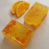 Refreshing Sweet Orange Soap