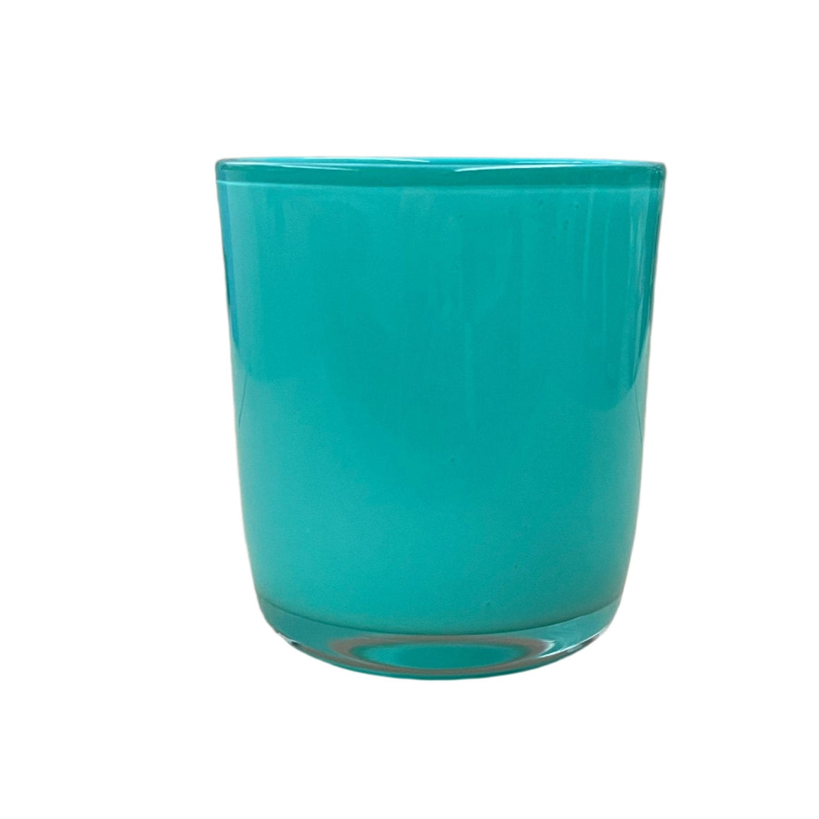 Cambridge Type* Large Jars