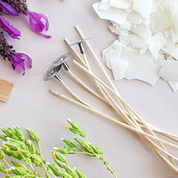 Candle Making Supplies All Australian Candle Making Supplies and Kits