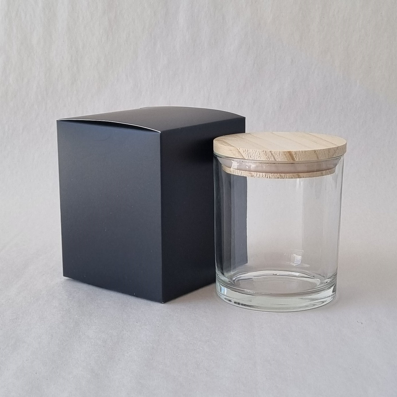 Packaging
