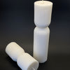 Silicon Candle Moulds
