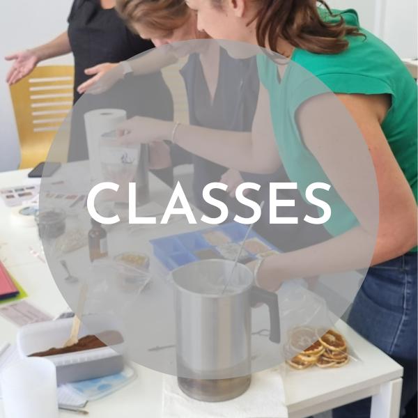 Candle Making Supplies All Australian Candle Making Supplies and Kits