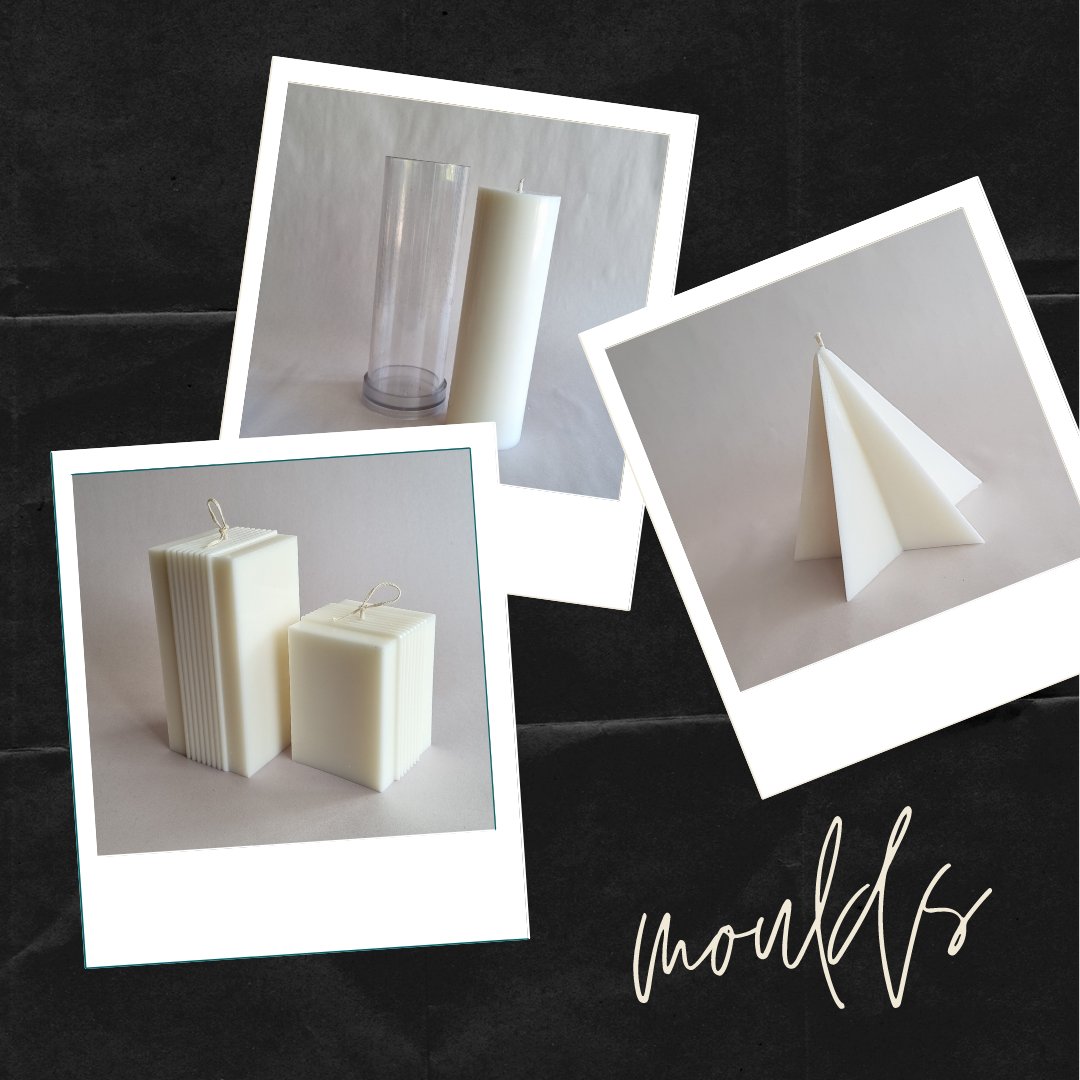 Moulds