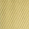 Beeswax Sheets - Calico