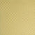 Beeswax Sheets - Calico