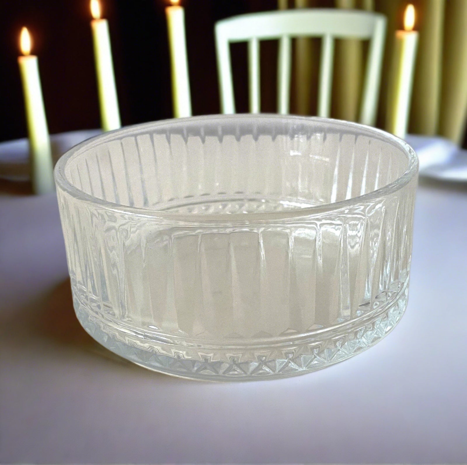 Elle Bowl 515ml
