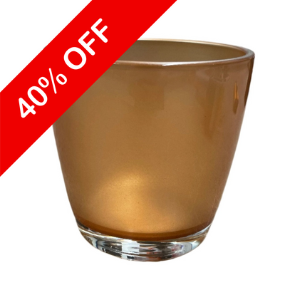 Stratford X Large - Gloss Cocao