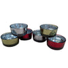 Tealights Pack of 6