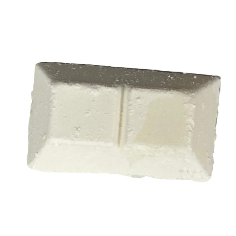 UV Light Absorber Block