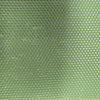 Beeswax Foundation Sheets - Green