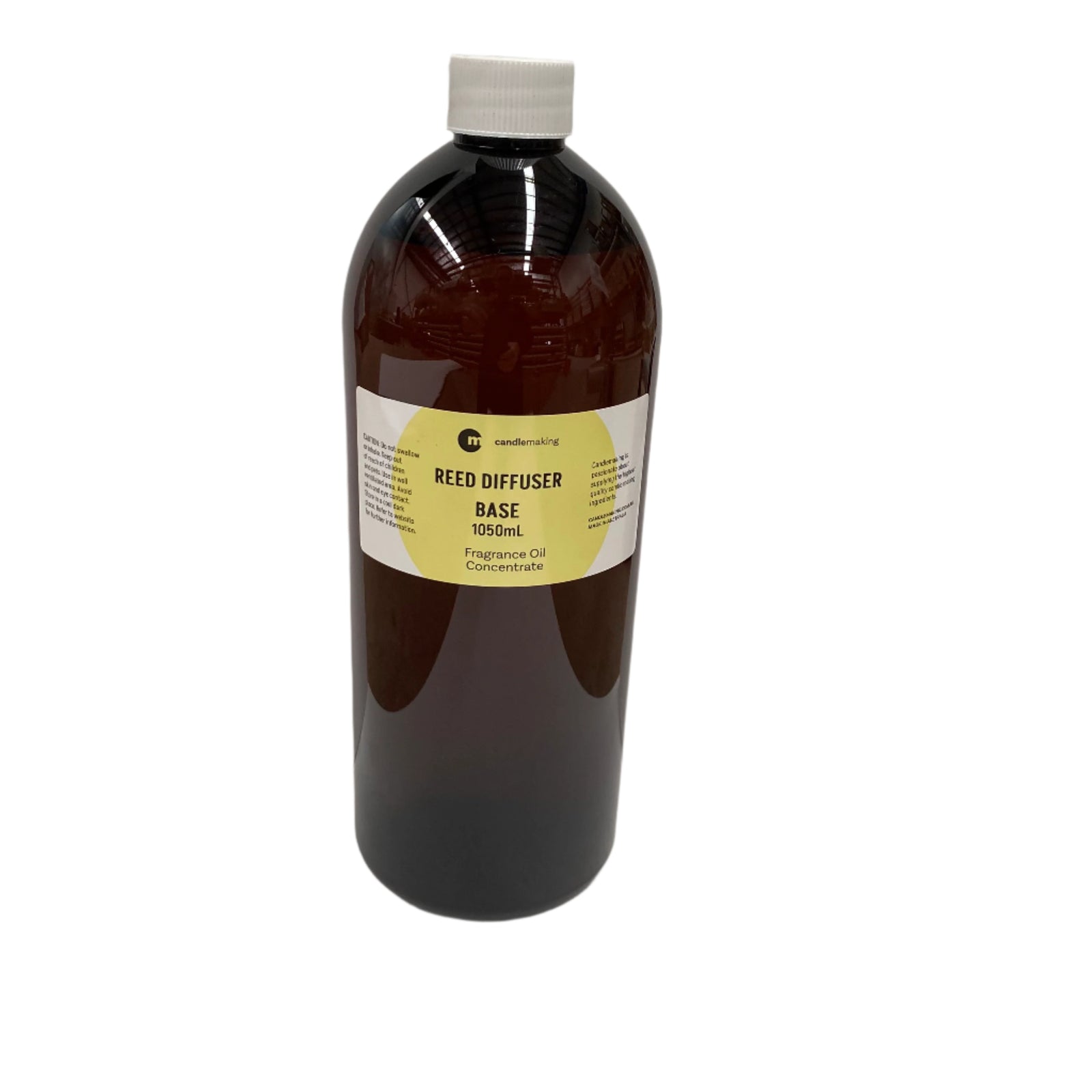 Reed Diffuser Base