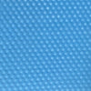 Beeswax Sheets - Baby Blue