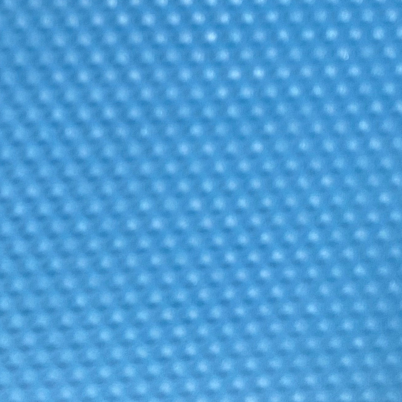 Beeswax Sheets - Baby Blue