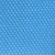 Beeswax Sheets - Baby Blue