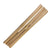 Natural Rattan Reed Diffuser Sticks 3mm