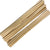 Natural Rattan Reed Diffuser Sticks 5mm