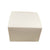 White Box - 4oz Tins