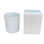White Box - Medium