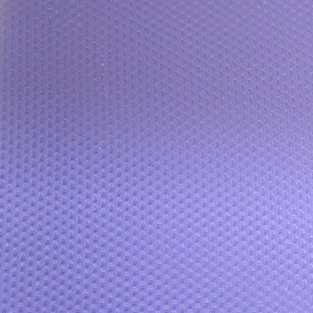 Lilac beeswax sheet