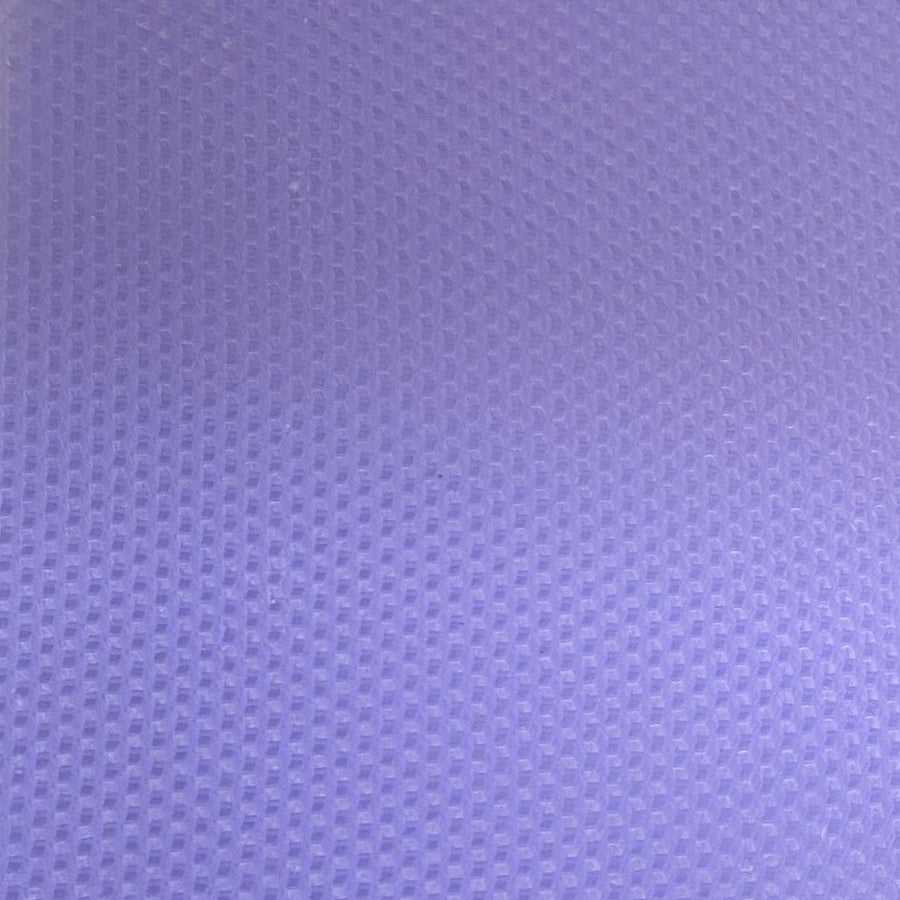 Beeswax Sheets - Lilac